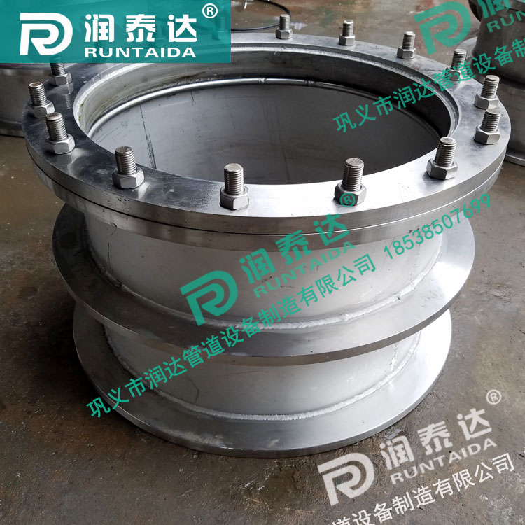 防水套管,柔性防水套管,剛性防水套管 防水套管,柔性防水套管,剛性防水套管