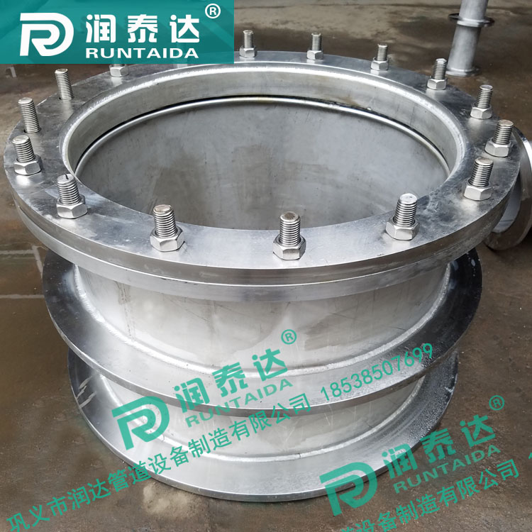 剛性防水套管，柔性防水套管，防水套管